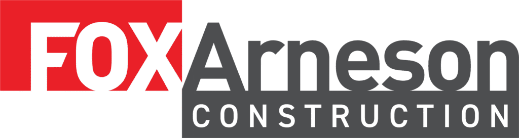 Fox Arneson Logo