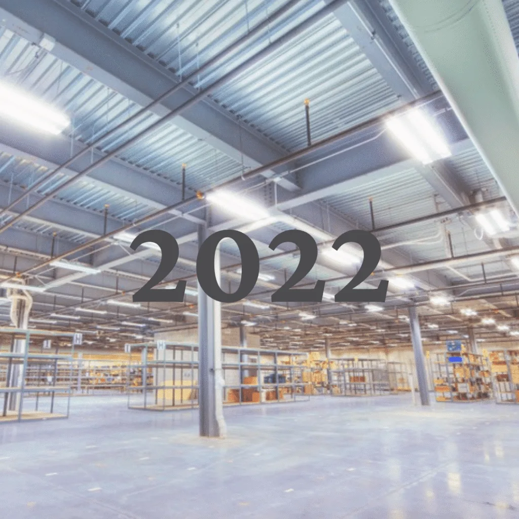 2022 graphic