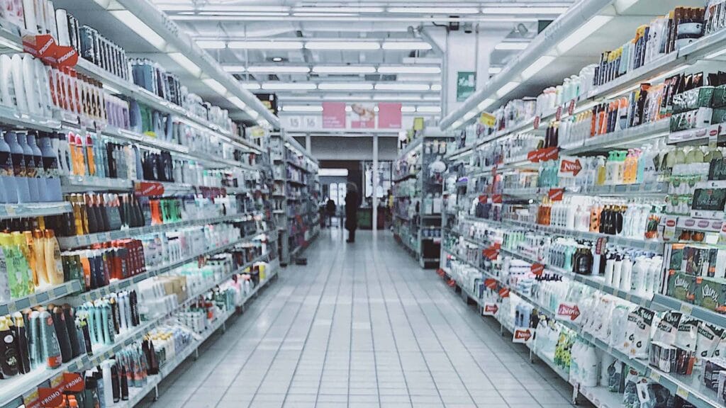 5 Ways to Repurpose Retail Space