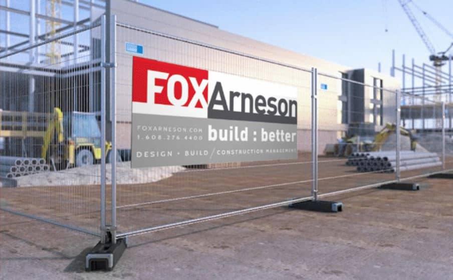 Why to Plan Ahead for Your Commercial Build