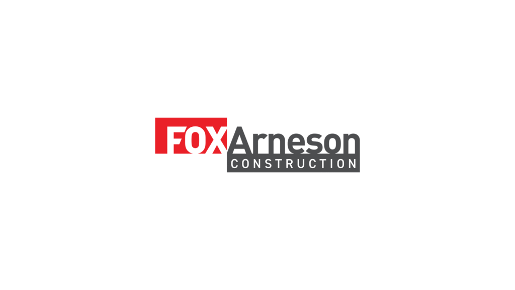 Fox Arneson Logo
